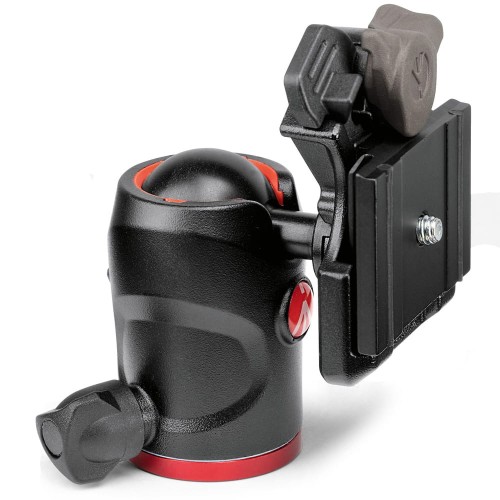 product_3826_image_22248.jpg