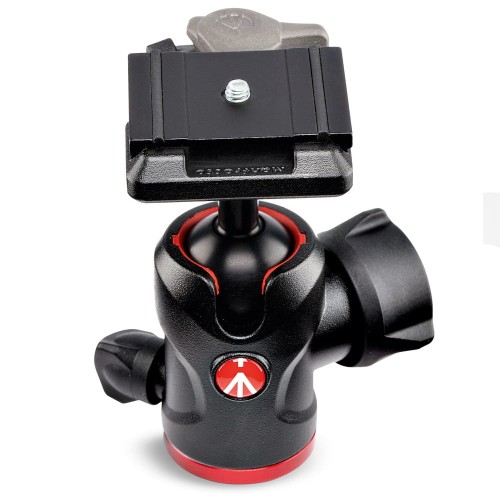 product_3826_image_22249.jpg