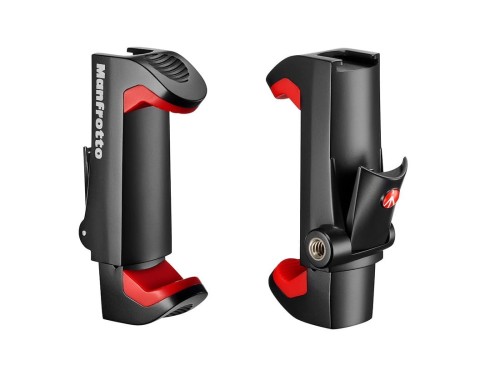 product_3825_image_22236.jpg