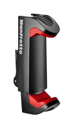 product_3825_image_22237.jpg