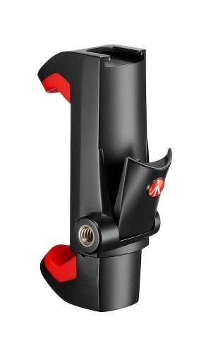 product_3825_image_22238.jpg