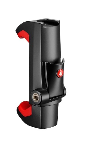 product_3825_image_22239.jpg