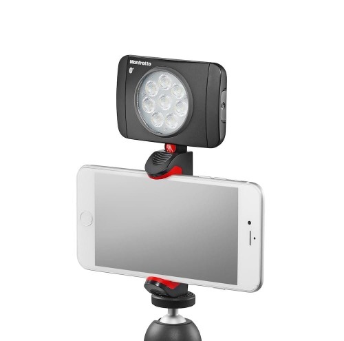 product_3825_image_22240.jpg