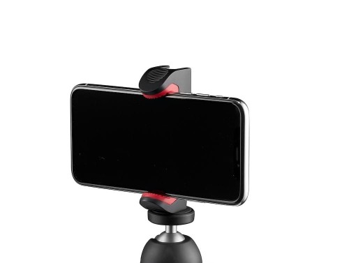 product_3825_image_22242.jpg