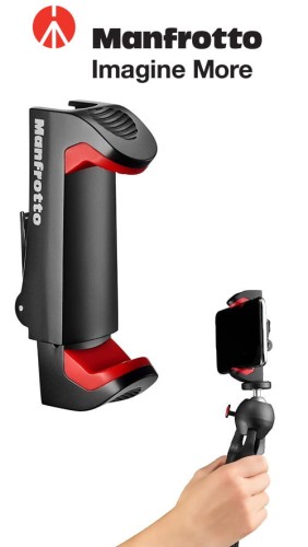 product_3825_image_22243.jpg