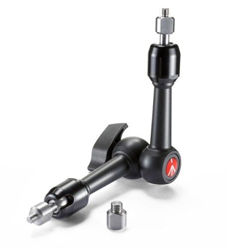 Ramię przegubowe Manfrotto 244 Mini Magic Arm