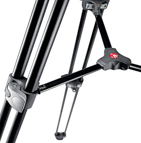 product_3329_image_18523.jpg