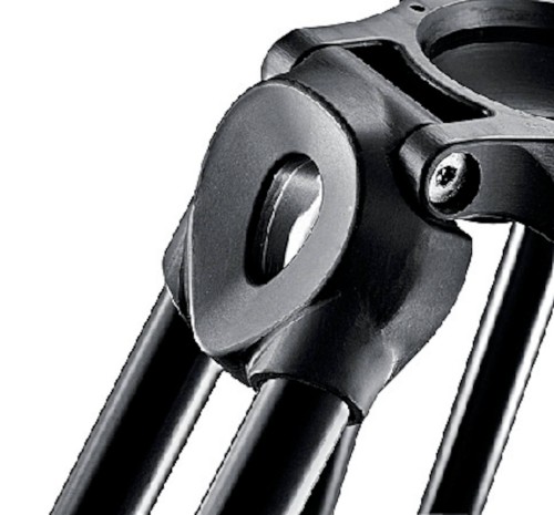 product_3329_image_18526.jpg