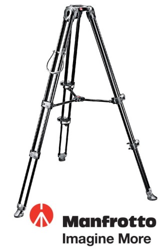 product_3329_image_18530.jpg