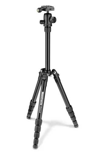 product_3244_image_17940.jpg