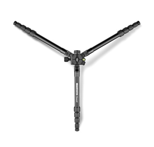 product_3244_image_17943.jpg