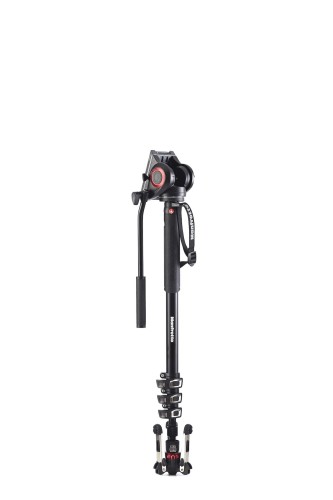 product_3243_image_17932.jpg