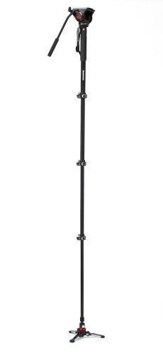 product_3243_image_17934.jpg