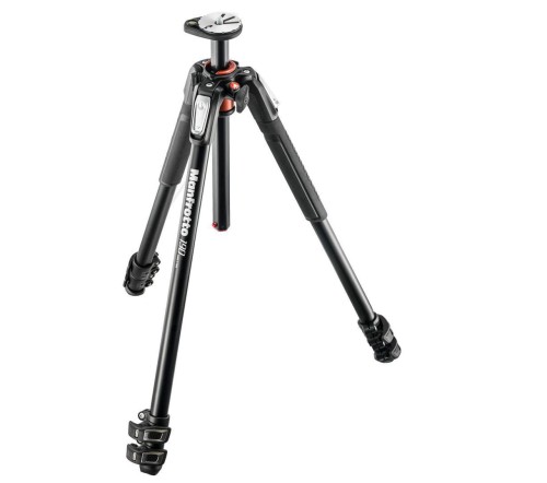 product_3144_image_17503.jpg