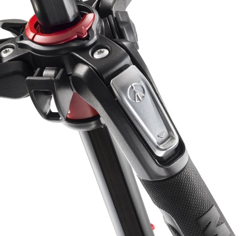 product_3144_image_17504.jpg