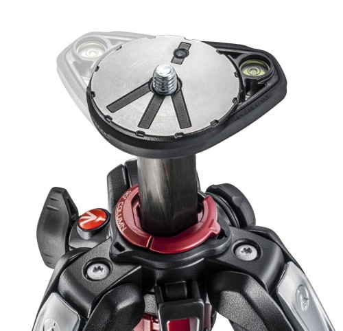 product_3144_image_17509.jpg