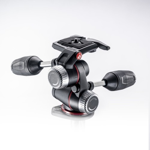 product_3143_image_17154.jpg