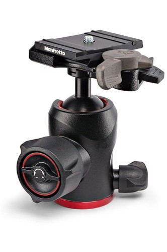 product_3140_image_17097.jpg