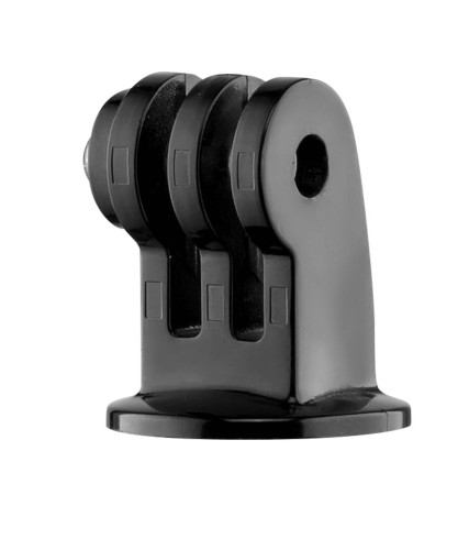 product_3136_image_17073.jpg