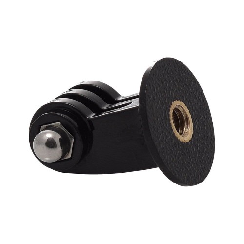 product_3136_image_17074.jpg