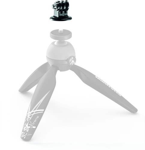 product_3136_image_17076.jpg
