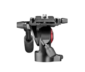 Głowica Manfrotto 400AH BeeFree Live