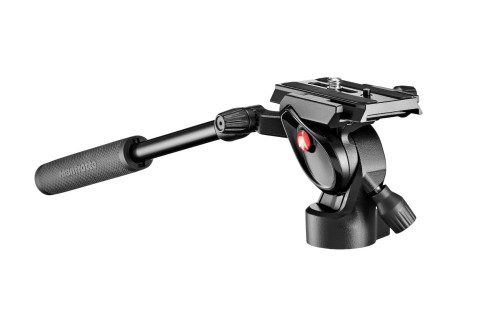 product_2797_image_17430.jpg