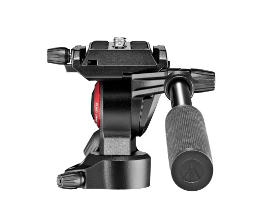 product_2797_image_17433.jpg