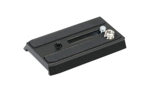 product_1874_image_17562.jpg