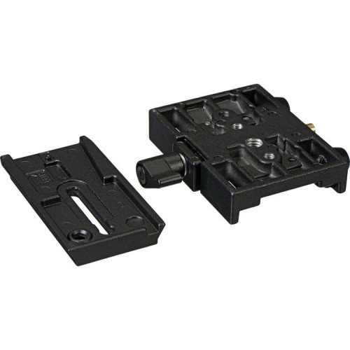 product_1873_image_9047.jpg