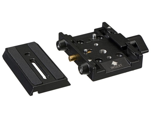 product_1873_image_17425.jpg