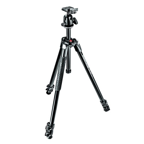 product_1805_image_8825.jpg