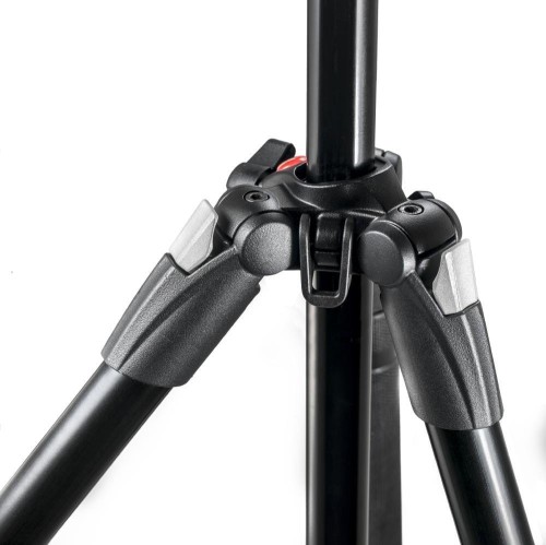 product_1805_image_8827.jpg