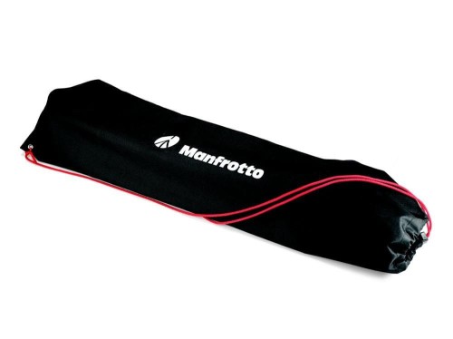 product_1805_image_17420.jpg