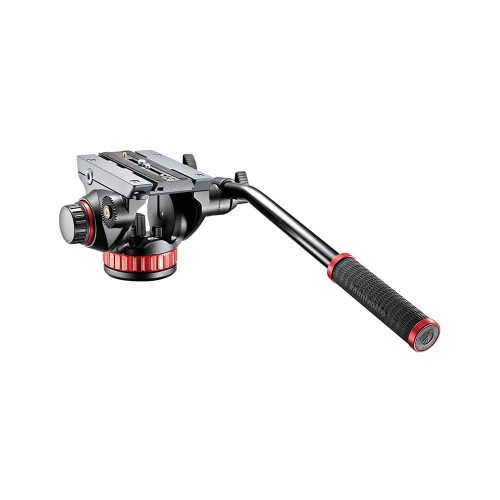 product_264_image_17576.jpg