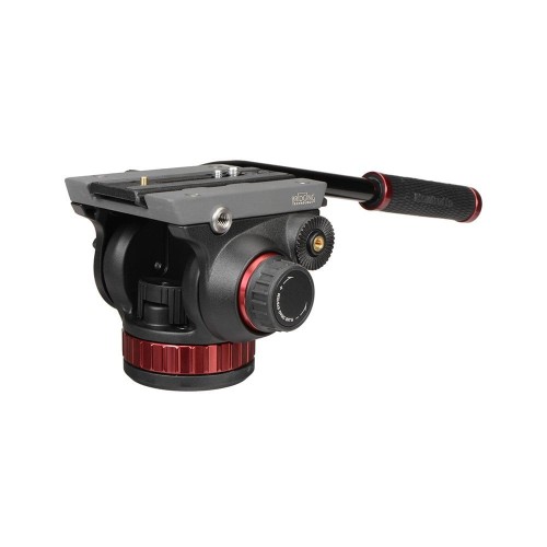 product_264_image_17578.jpg