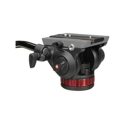 product_264_image_17579.jpg