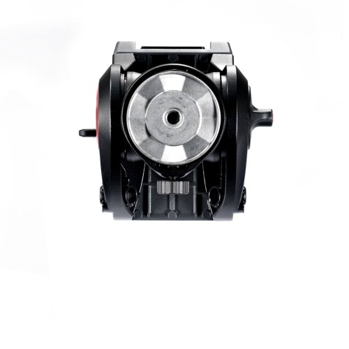 product_263_image_17444.jpg
