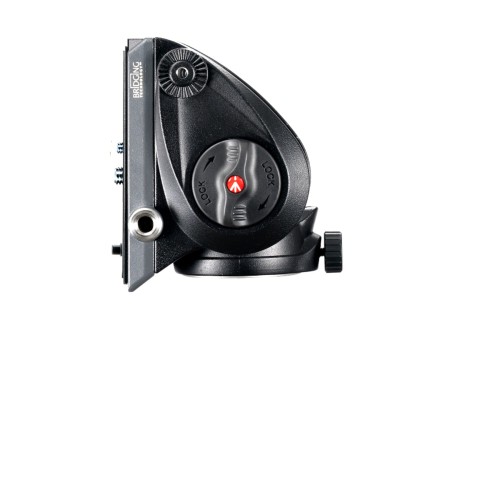 product_263_image_17445.jpg