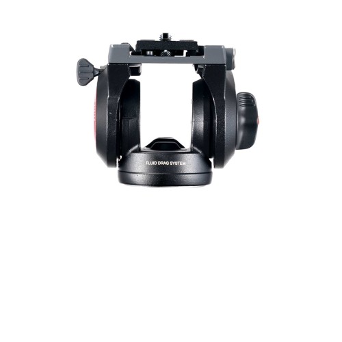 product_263_image_17446.jpg