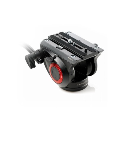 product_263_image_17447.jpg