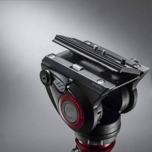 product_263_image_17450.jpg