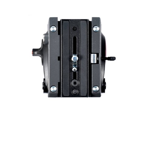 product_263_image_17451.jpg