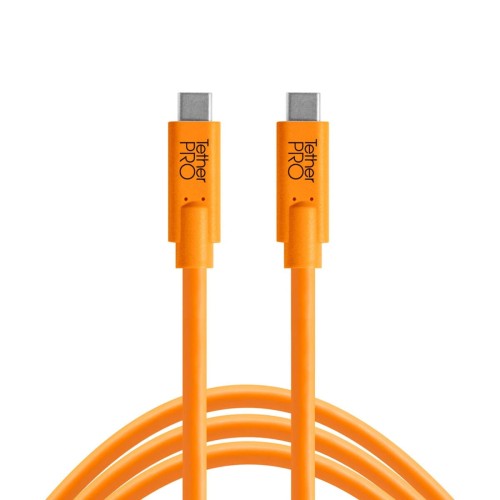 product_7436_image_52836.jpg