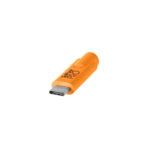 product_7436_image_52837.jpg