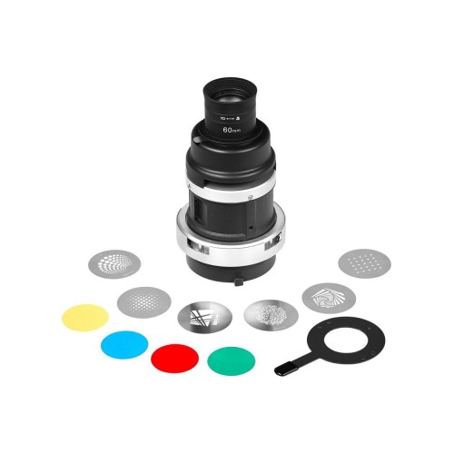 product_9715_image_74101.jpg
