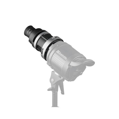 product_9715_image_74102.jpg