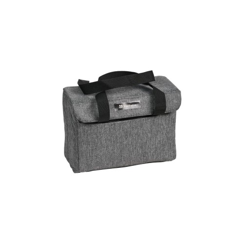 product_9715_image_74104.jpg