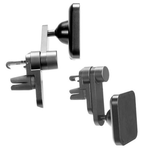 product_9848_image_75563.jpg