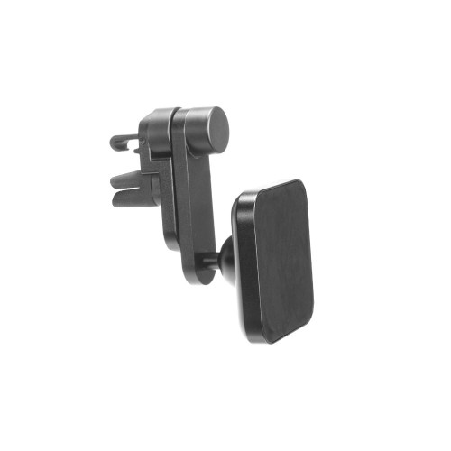 product_9848_image_75564.jpg